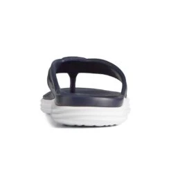 Sperry - Women's Windward Thong Slides (STS86579) 7 Sperry - Women's Windward Thong Slides (STS86579) -Shoe Sales Store Sperry Women s Windward Thong Slides STS86579 03
