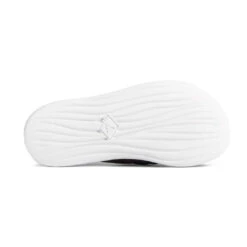 Sperry - Women's Windward Thong Slides (STS86579) 9 Sperry - Women's Windward Thong Slides (STS86579) -Shoe Sales Store Sperry Women s Windward Thong Slides STS86579 05