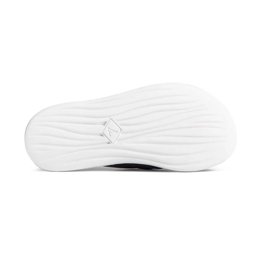 Sperry - Women's Windward Thong Slides (STS86579) 5 Sperry - Women's Windward Thong Slides (STS86579) - Image 5