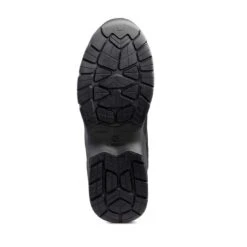 Terra - Men's 6 Inch EKG Stealth Soft Toe Safety Boots (TR0A4NSABLK) -Shoe Sales Store Terra Men s 6 Inch EKG Stealth Soft Toe Work Boot TR0A4NSABLK 05