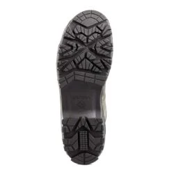 Terra - Men's 8 Inch Sentry 2020 Composite Toe Bumper Toe Safety Boots (TR0A4NQ9GYX) -Shoe Sales Store Terra Men s 8 Inch Sentry 2020 Composite Toe Bumper Toe Safety Boots TR0A4NQ9GYX