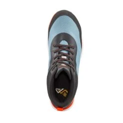 Terra - Unisex Terra Lites Mid Nano Composite Toe Safety Boots (TR0A4NRTFR0) 8 Terra - Unisex Terra Lites Mid Nano Composite Toe Safety Boots (TR0A4NRTFR0) -Shoe Sales Store Terra Men s Terra Lites Mid Nano Composite Toe Work Boot TR0A4NRTFR0 04