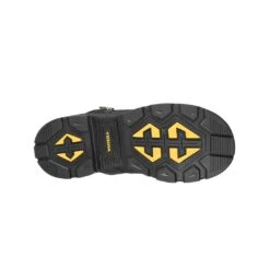 Terra - Men's VRTX 8000 8in Safety Boots (TR0A4NPUBLK) -Shoe Sales Store Terra Men s VRTX 8000 8in Safety Boots TR0A4NPUBLK 04