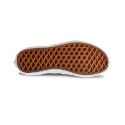 Vans - Kids' (Preschool) Classic Slip-On Shark Sunset Shoes (7Q5GAC7) 9 Vans - Kids' (Preschool) Classic Slip-On Shark Sunset Shoes (7Q5GAC7) -Shoe Sales Store Vans Kids Classic Slip On Shark Sunset 7Q5GAC7 2