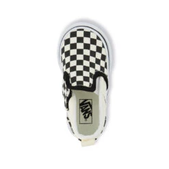 Vans - Kids' (Infant) Asher V Shoes (0XE9IPD) 8 Vans - Kids' (Infant) Asher V Shoes (0XE9IPD) -Shoe Sales Store Vans Kids Infant Asher V Shoes 0XE9IPD 04
