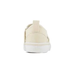Vans - Kids' (Infant) Slip-on V Shoes (0UBS8CC) 7 Vans - Kids' (Infant) Slip-on V Shoes (0UBS8CC) -Shoe Sales Store Vans Kids Infant Slip on V 0UBS8CC 03 fc1c2774 4333 4bbc aff4 f52b8845cedc