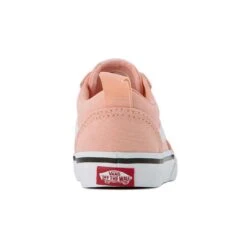 Vans - Kids' (Infant) Ward Slip-On Shoes (5KY8N4N) 7 Vans - Kids' (Infant) Ward Slip-On Shoes (5KY8N4N) -Shoe Sales Store Vans Kids Infant Ward Slip On Shoes 5KY8N4N 03