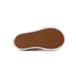 Vans - Kids' (Infant) Ward Slip-On Shoes (5KY8N4N) 9 Vans - Kids' (Infant) Ward Slip-On Shoes (5KY8N4N) -Shoe Sales Store Vans Kids Infant Ward Slip On Shoes 5KY8N4N 05