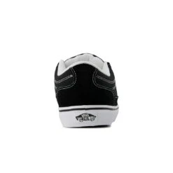Vans - Kids' (Junior) Bearcat Shoes (0DT04FQ) -Shoe Sales Store Vans Kids Junior Bearcat Shoes 0DT04FQ 03