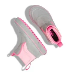 Vans - Kids' (Preschool) Slip-On Hi Terrain V MTE-1 Boots (5HZ66HX) 6 Vans - Kids' (Preschool) Slip-On Hi Terrain V MTE-1 Boots (5HZ66HX) -Shoe Sales Store Vans Kids Preschool Junior Slip On Hi Terrain V MTE 1 5HZ66HX 04