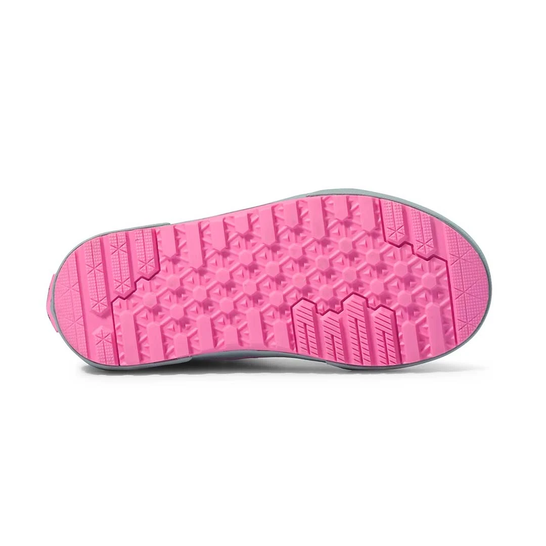 Vans - Kids' (Preschool) Slip-On Hi Terrain V MTE-1 Boots (5HZ66HX) 4 Vans - Kids' (Preschool) Slip-On Hi Terrain V MTE-1 Boots (5HZ66HX) - Image 4