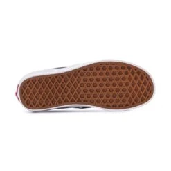 Vans - Kids' (Preschool) Classic Slip-On Floral Shoes (5KXMBZW) 7 Vans - Kids' (Preschool) Classic Slip-On Floral Shoes (5KXMBZW) -Shoe Sales Store Vans Kids Preschool Classic Slip On Floral Shoes 5KXMBZW