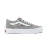 Vans - Kids' (Preschool) Old Skool Garden Party Drizzle Shoes (7Q5FKAQ)