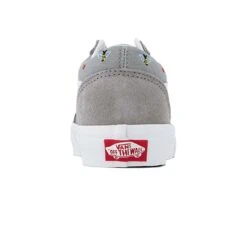 Vans - Kids' (Preschool) Old Skool Garden Party Drizzle Shoes (7Q5FKAQ) 8 Vans - Kids' (Preschool) Old Skool Garden Party Drizzle Shoes (7Q5FKAQ) -Shoe Sales Store Vans Kids Preschool Old Skool Garden Party Drizzle Shoes 7Q5FKAQ 3
