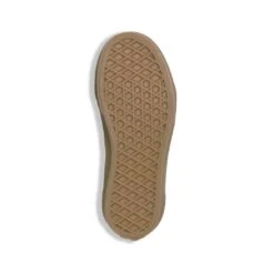 Vans - Kids' (Preschool) Old Skool V Shoes (38HDGRN) -Shoe Sales Store Vans Kids Preschool Old Skool V Shoes 38HDGRN 5