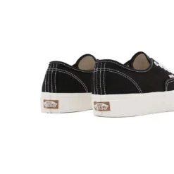 Vans - Unisex Authentic VR3 Shoes (05UD1KP) -Shoe Sales Store Vans Men s Authentic VR3 Shoes 05UD1KP