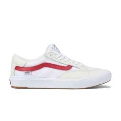 Vans - Men's Berle Shoes (5JIJ9BJ)