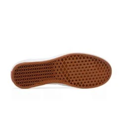 Vans - Men's Berle Shoes (5JIJ9BJ) -Shoe Sales Store Vans Men s Berle Sport VTG 5JIJ9BJ 05 a614502b c411 4736 8250 a7ec54ab32d6