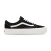 Vans - Unisex Old Skool VR3 Shoes (05UB1KP)