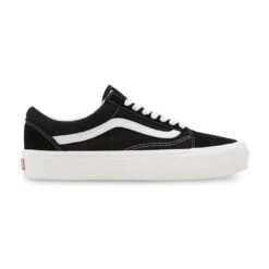 Vans - Unisex Old Skool VR3 Shoes (05UB1KP)