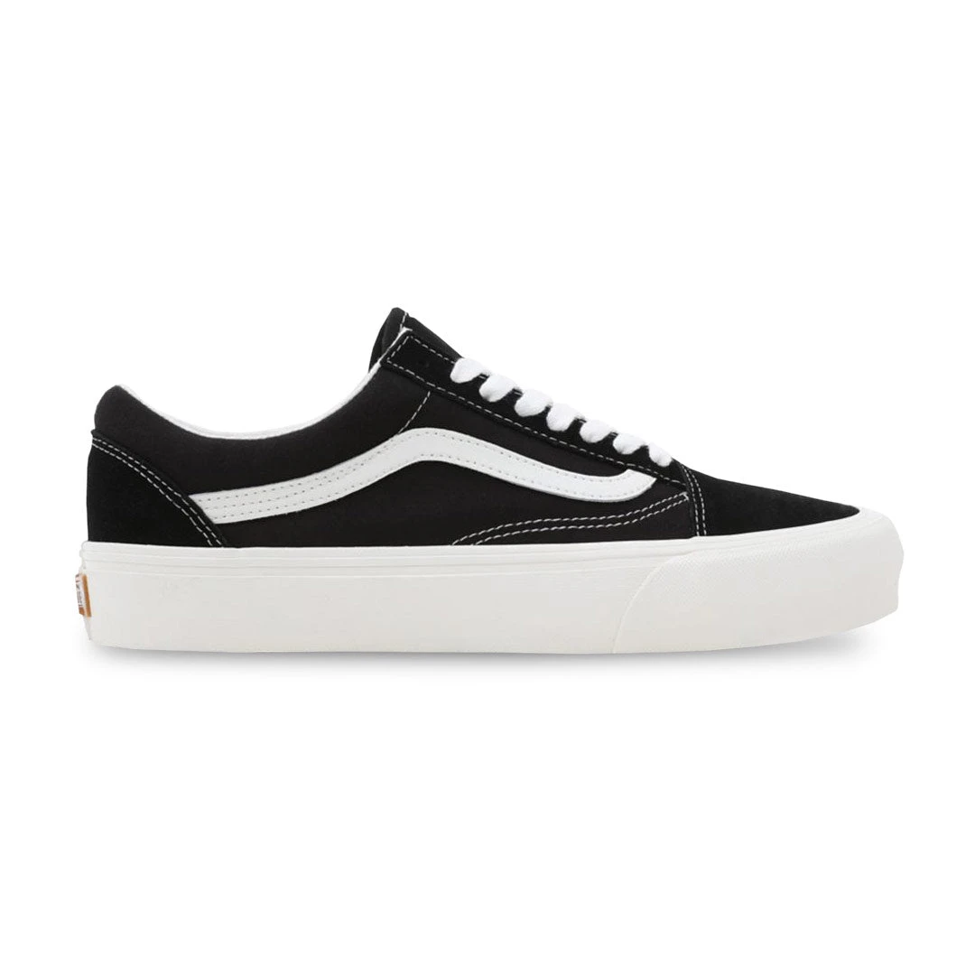 Vans - Unisex Old Skool VR3 Shoes (05UB1KP) 1 Vans - Unisex Old Skool VR3 Shoes (05UB1KP)