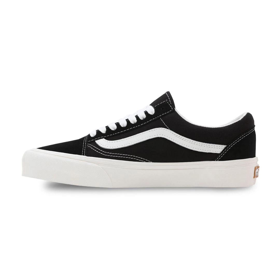 Vans - Unisex Old Skool VR3 Shoes (05UB1KP) 2 Vans - Unisex Old Skool VR3 Shoes (05UB1KP) - Image 2