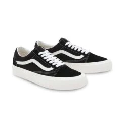 Vans - Unisex Old Skool VR3 Shoes (05UB1KP) 8 Vans - Unisex Old Skool VR3 Shoes (05UB1KP) -Shoe Sales Store Vans Men s Old Skool VR3 Shoes 05UB1KP 03