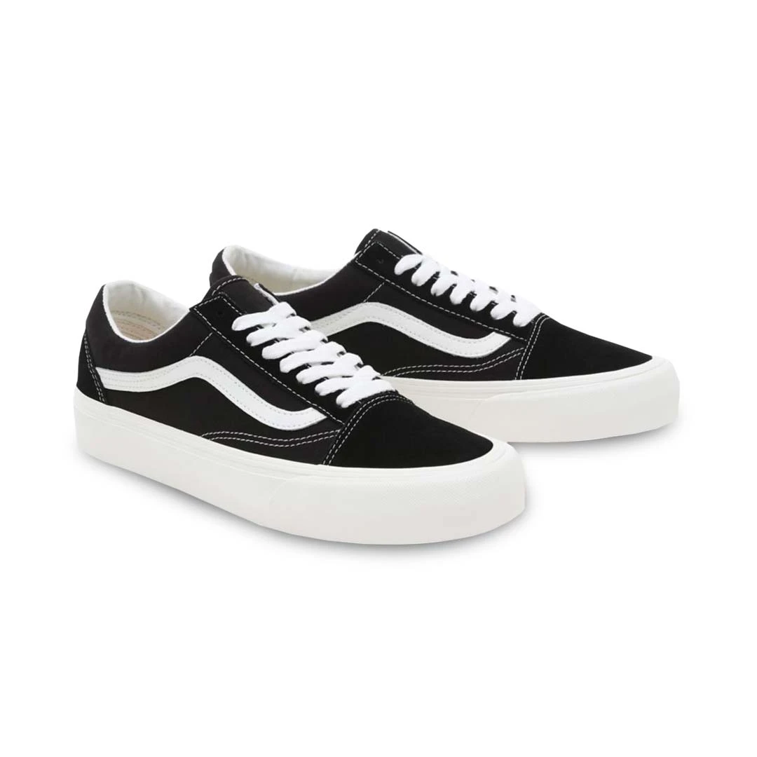 Vans - Unisex Old Skool VR3 Shoes (05UB1KP) 3 Vans - Unisex Old Skool VR3 Shoes (05UB1KP) - Image 3