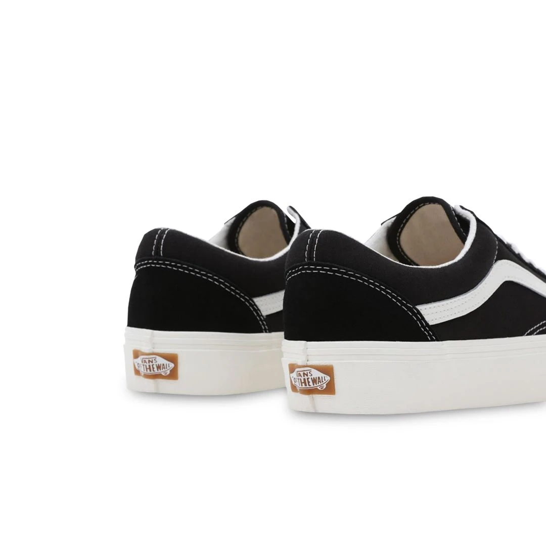 Vans - Unisex Old Skool VR3 Shoes (05UB1KP) 4 Vans - Unisex Old Skool VR3 Shoes (05UB1KP) - Image 4