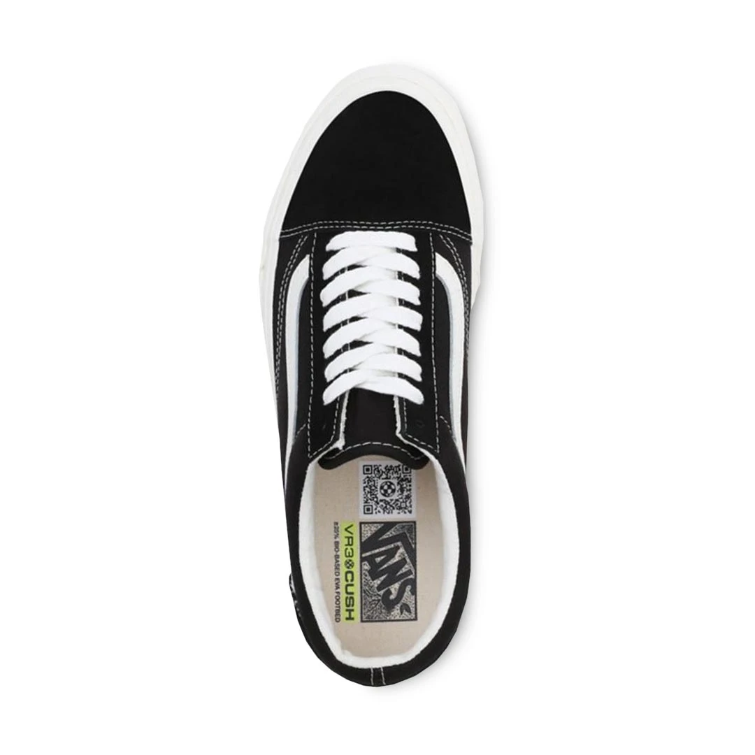 Vans - Unisex Old Skool VR3 Shoes (05UB1KP) 5 Vans - Unisex Old Skool VR3 Shoes (05UB1KP) - Image 5