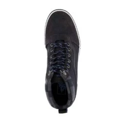Vans - Men's Ward Hi MTE Outdoor Shoes (3JETSYZ) 8 Vans - Men's Ward Hi MTE Outdoor Shoes (3JETSYZ) -Shoe Sales Store Vans Men s Ward Hi MTE Outdoor 3JETSYZ 04 ceebcdc2 7bf8 48d6 8baf fc2a797e0593