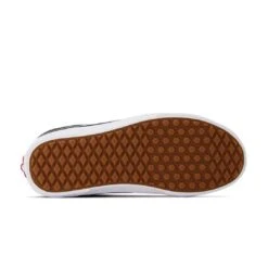 Vans - Men's Ward Hi MTE Outdoor Shoes (3JETSYZ) 9 Vans - Men's Ward Hi MTE Outdoor Shoes (3JETSYZ) -Shoe Sales Store Vans Men s Ward Hi MTE Outdoor 3JETSYZ 05 d99714aa 5dd7 43c0 a6b7 d120adad5ba7