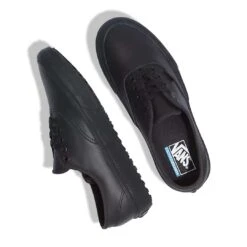 Vans - Unisex Authentic UC Shoes (3MU80BB) -Shoe Sales Store Vans Unisex Authentic UC 3MU80BB 03