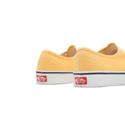 Vans - Unisex Authentic Shoes (5KRDAVL) -Shoe Sales Store Vans Unisex Authentic 5KRDAVL 03
