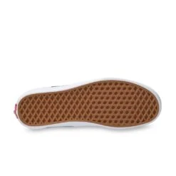 Vans - Unisex Checker Cube Era Shoes (54F142X) -Shoe Sales Store Vans Unisex Checker Cube Era 54F142X 05 d749dad0 0f59 4dd6 9075 cac43878d76c