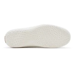 Vans - Unisex Circle Vee Shoes (4BWLOBL) -Shoe Sales Store Vans Unisex Circle Vee Shoes 4BWLOBL