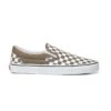 Vans - Unisex Classic Slip-On Colour Theory Shoes (7Q5D1NU)