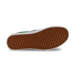 Vans - Unisex Classic Slip-On Shoes (5AO8RQS) -Shoe Sales Store Vans Unisex Classic Slip On Shoes 5AO8RQS 06