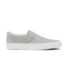 Vans - Unisex Classic Slip On Shoes (4U381H1)