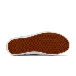 Vans - Unisex Classic Slip On Shoes (4U381H1) -Shoe Sales Store Vans Unisex Classic Slip On 4U381H1 05 33d5694e 0f68 4335 9e08 34e0a7069c46
