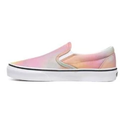 Vans - Unisex Classic Slip On Shoes (4U38WGQ) -Shoe Sales Store Vans Unisex Classic Slip On 4U38WGQ 03 74ce1a0e 36c6 4ddd 8edd efe7da6f7597