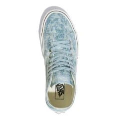 Vans - Unisex Denim Destroy Sk8 Hi Tapered Shoes (4U169FM) 6 Vans - Unisex Denim Destroy Sk8 Hi Tapered Shoes (4U169FM) -Shoe Sales Store Vans Unisex Denim Destroy Sk8 Hi Tapered 4U169FM 03 d621c192 667b 4010 9aff 4f07d5f71f28