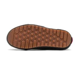 Vans - Unisex Destruct Mid MTE-1 Shoes (5KQULKV) -Shoe Sales Store Vans Unisex Destruct Mid MTE 1 5KQULKV