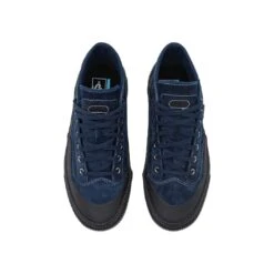 Vans - Unisex Destruct Mid MTE-1 Shoes (5KQULKV) -Shoe Sales Store Vans Unisex Destruct Mid MTE 1 5KQULKV 2