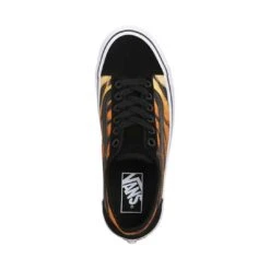 Vans - Unisex Eco Theory Old Skool Tapered Shoes (54F48WP) -Shoe Sales Store Vans Unisex Eco Theory Old Skool Tapered 54F48WP 03 1020bb22 2a4e 4637 a7da 626400a36ce9