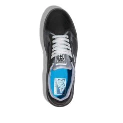 Vans - Unisex Edvnt RW Ultimate Shoes (5DY55J0) -Shoe Sales Store Vans Unisex Edvnt RW Ultimate 5DY55J0 04 920dbd2c 8353 4885 8079 987d08045206