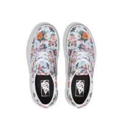 Vans - Unisex Era Shoes (4BV4V3F) -Shoe Sales Store Vans Unisex Era 4BV4V3F 03 44c32e3c 5649 4cba 8880 a5d30fbfd9c5