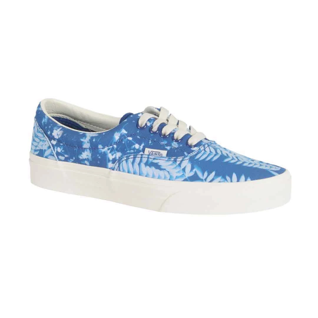 Vans - Unisex Era Shoes (4U39WV8) 3 Vans - Unisex Era Shoes (4U39WV8) - Image 3
