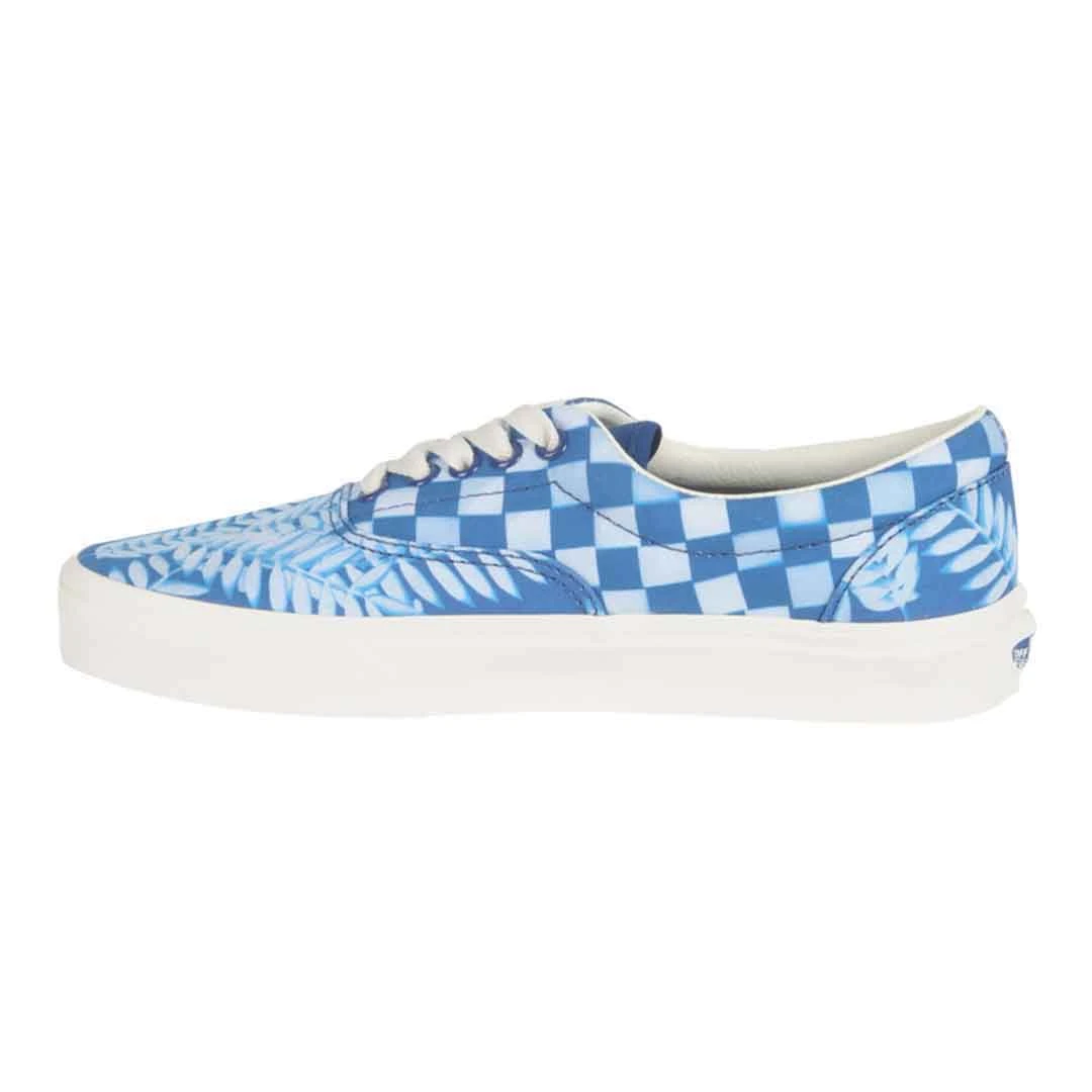 Vans - Unisex Era Shoes (4U39WV8) 2 Vans - Unisex Era Shoes (4U39WV8) - Image 2