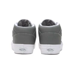 Vans - Unisex Half Cab 33 DX Shoes (5KX6AXE) 8 Vans - Unisex Half Cab 33 DX Shoes (5KX6AXE) -Shoe Sales Store Vans Unisex Half Cab 33 DX 5KX6AXE 2